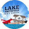 LakeSmithfieldStudios