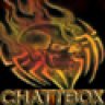 Chattbox1
