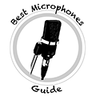 bestmicrophones.net