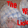 The Wink Licks