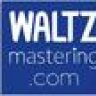 Waltz Mastering