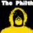 the_philth