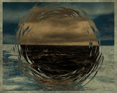3073385249_aa276abaf9_m.jpg