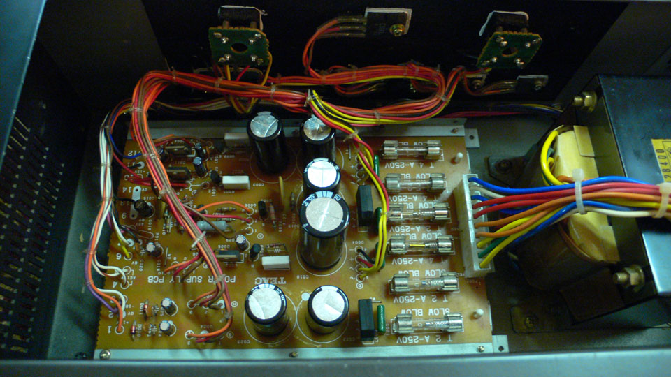 ps520_after.jpg