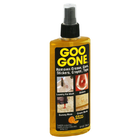 googone.jpg