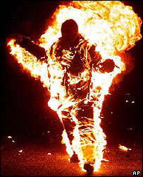 burningman.jpg