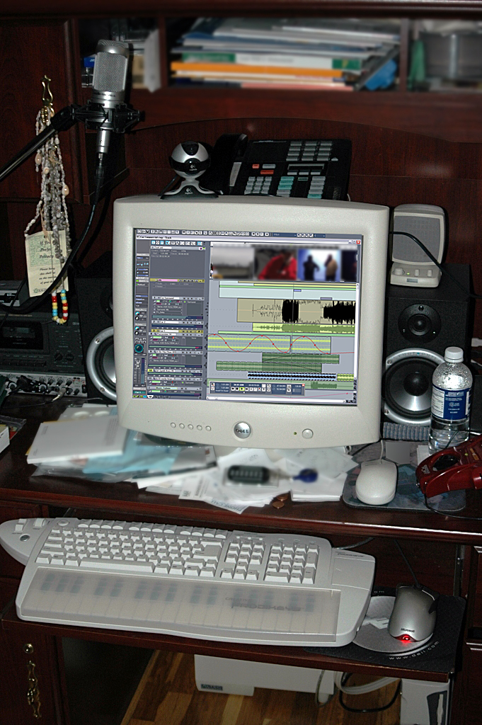img029.jpg
