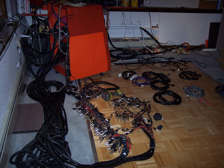 StudioMove01.jpg