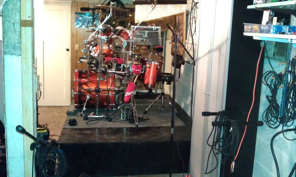 riser12.jpg