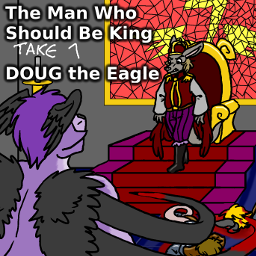 exemplar.png