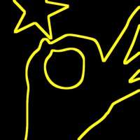 thumb_1d1ccec1d557a24975e1c1bd576f1f64.jpg