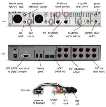 TB727_screen1.jpg