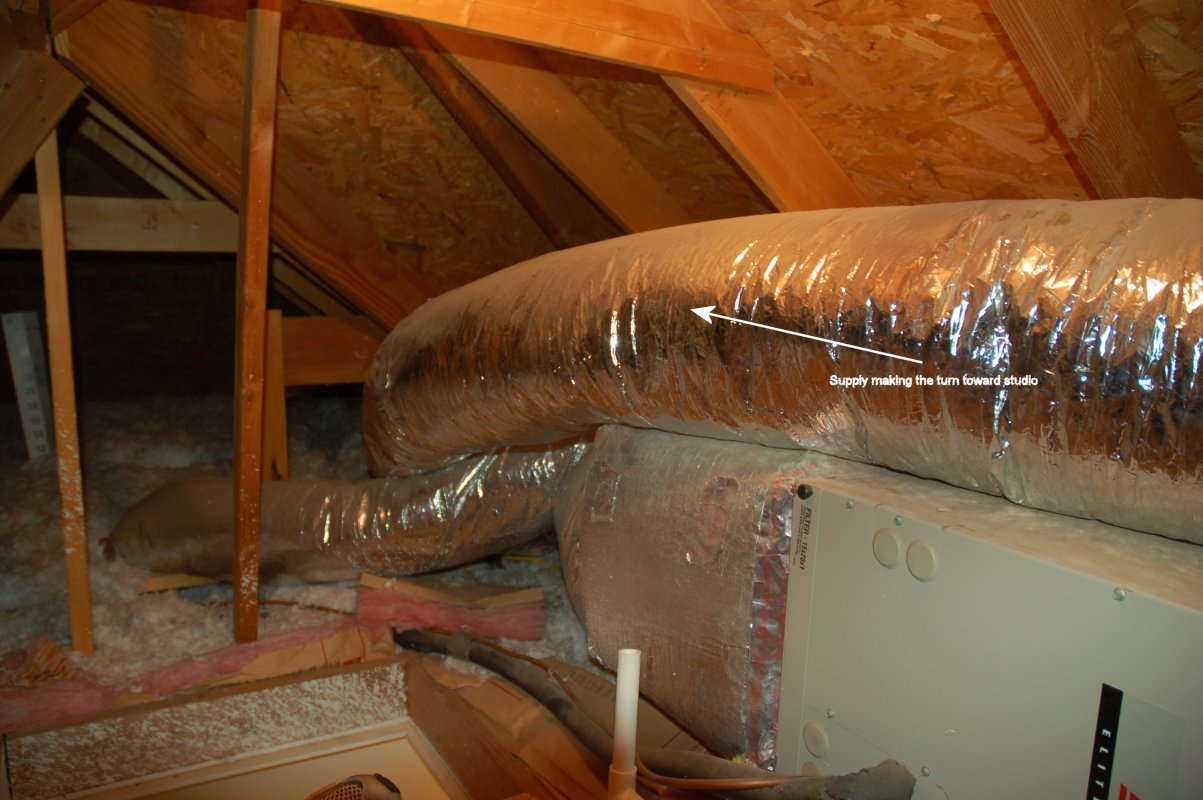 hvac009.jpg