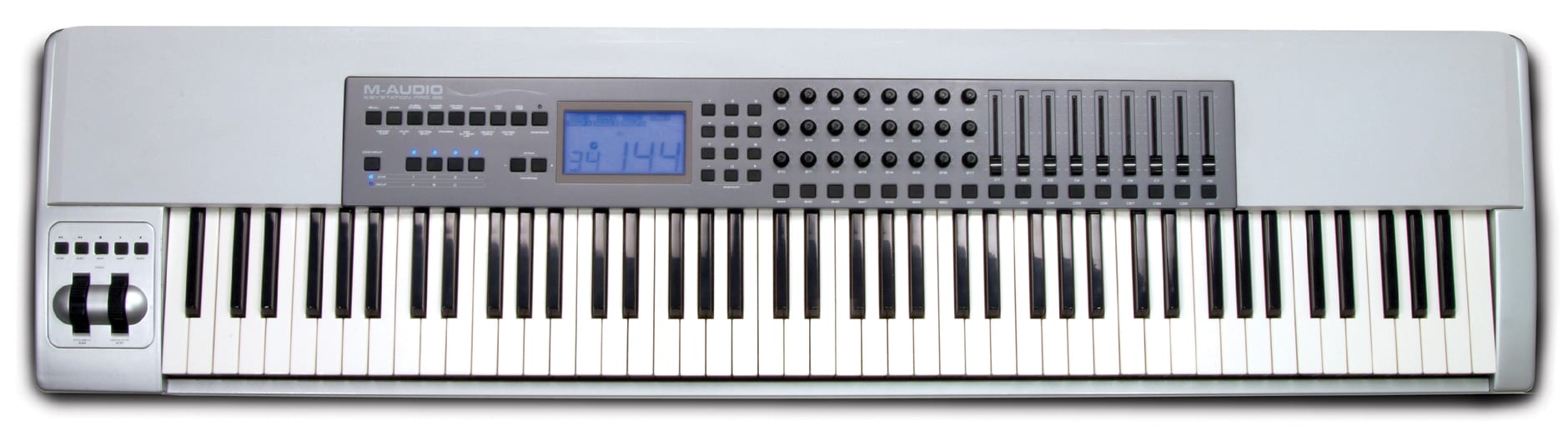 maudio_keystationpro88.jpg