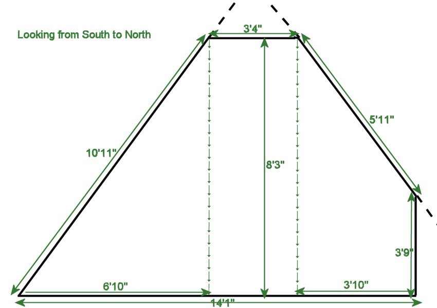 InteriorSideViewMeasurements7-21.jpg