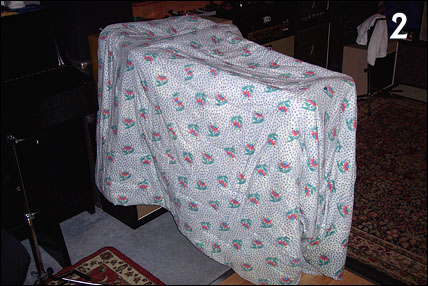 AmpTent02.jpg