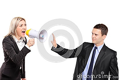 please-stop-yelling-at-me-thumb17976032.jpg