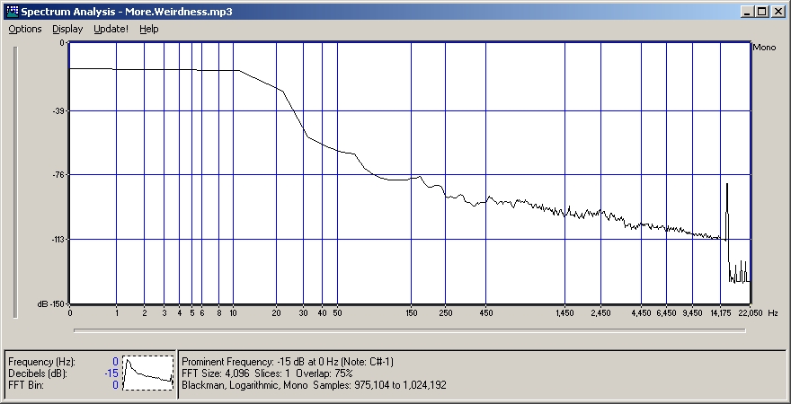 LF%20interference.jpg