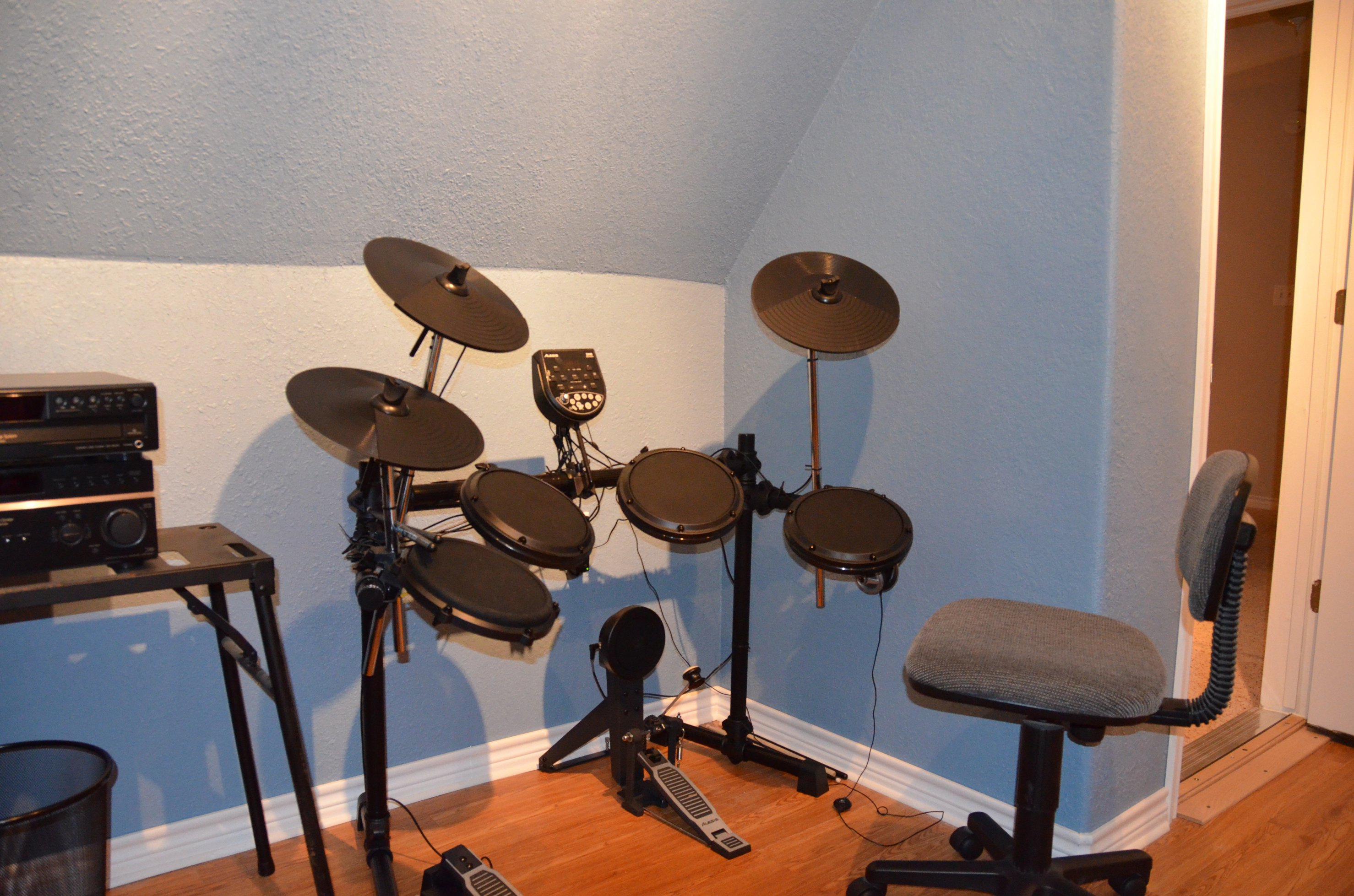 StudioFinal14.jpg