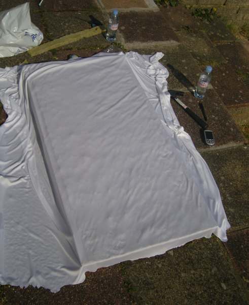 Step 12.jpg