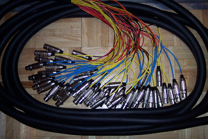 MX80_07.jpg