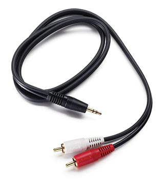 audiocables.jpg