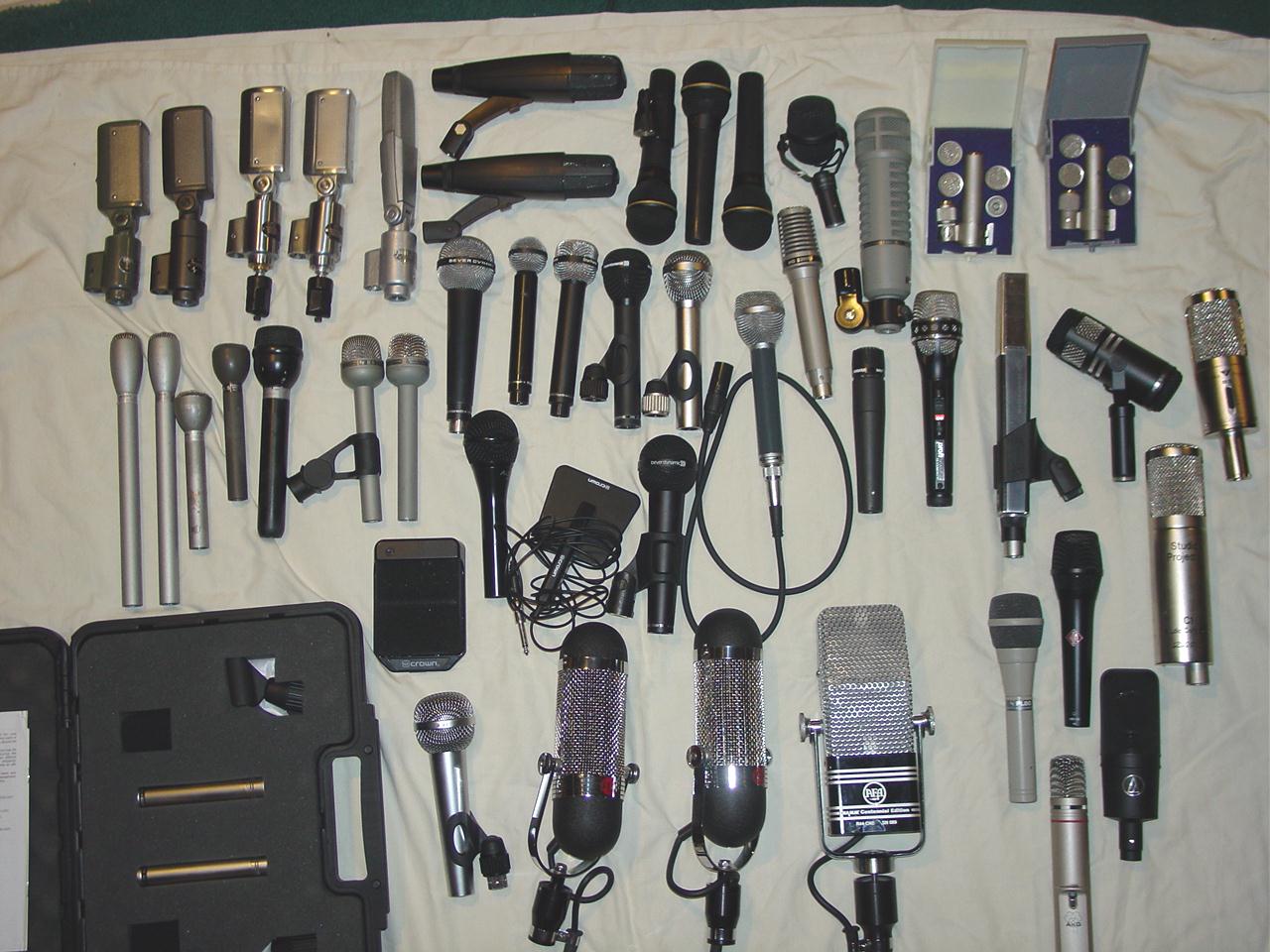 mics005.jpg