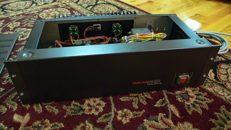 ps520_opened_up.jpg