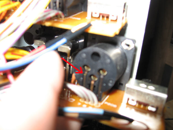XLR_break.jpg