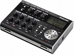 tascam-dp-004-recorder-lg.jpg
