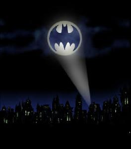 BatLight2.jpg