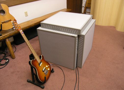 minigobo2x2b.jpg
