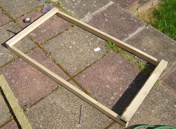 Step 7.jpg