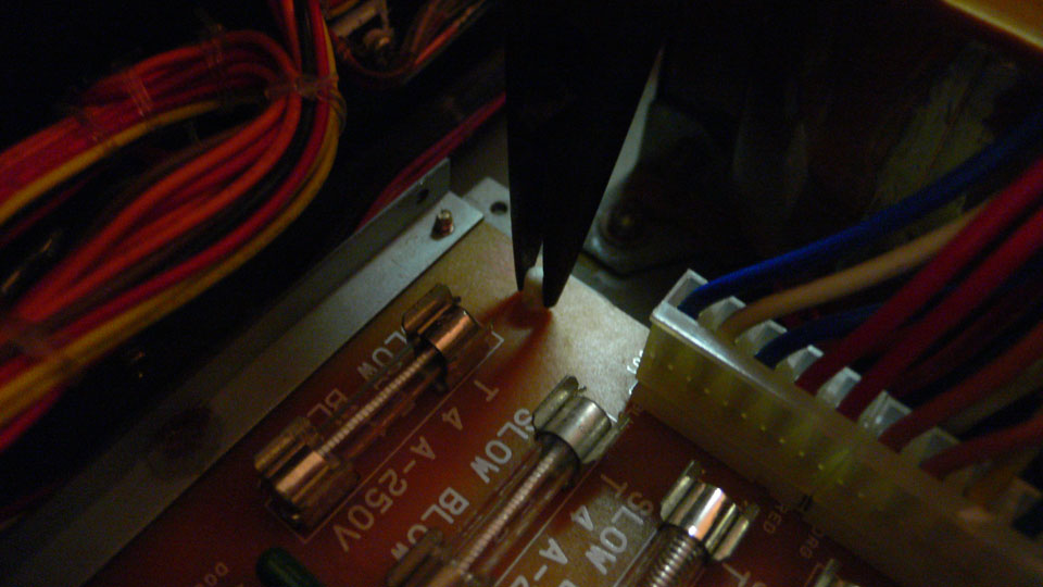 ps520_squeeze_pins.jpg