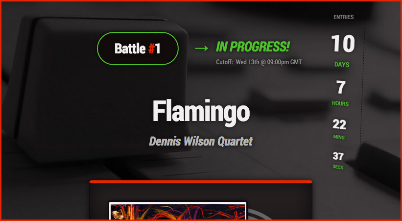 countdown_timer.jpg