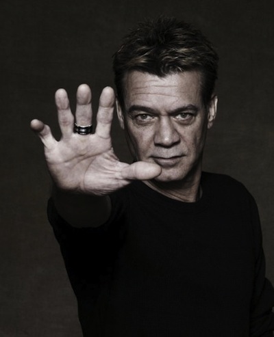 EddieVanHalen400.jpg