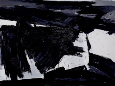 KLINE_1