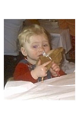 AlyssaFathersDay2002.jpg