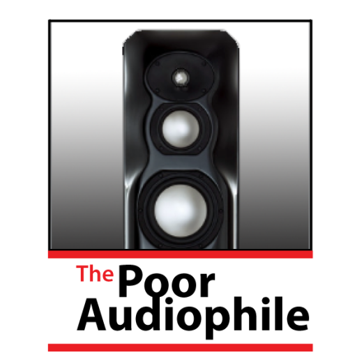 www.pooraudiophile.com