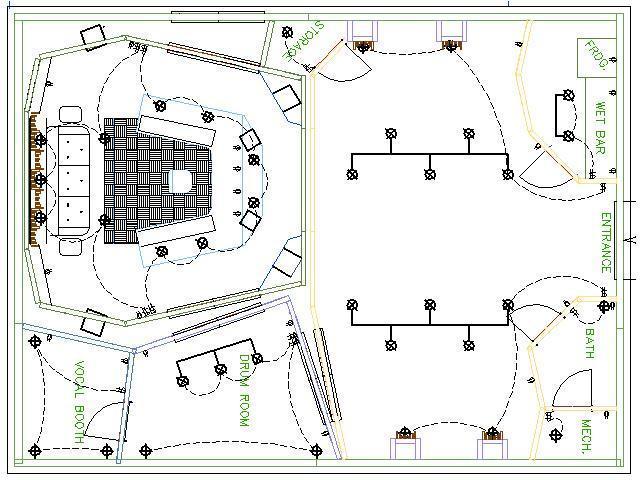 FloorPlan1.jpg