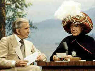 Carson_Carnac.jpg
