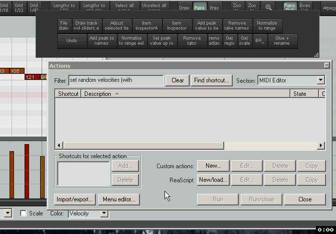 toolbar%20button.gif