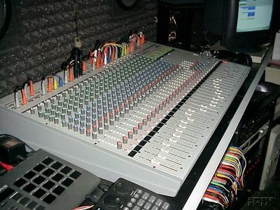 RM800L.jpg