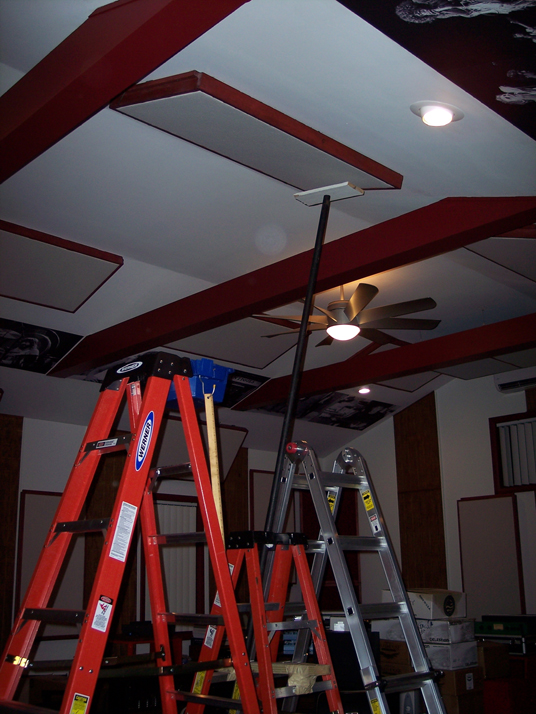 AcousticPanels19.jpg