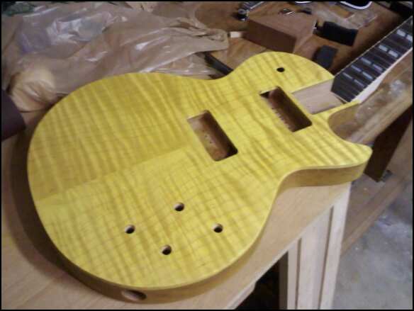 tkojams-albums-lp-special-build-picture33462-stain1.jpg
