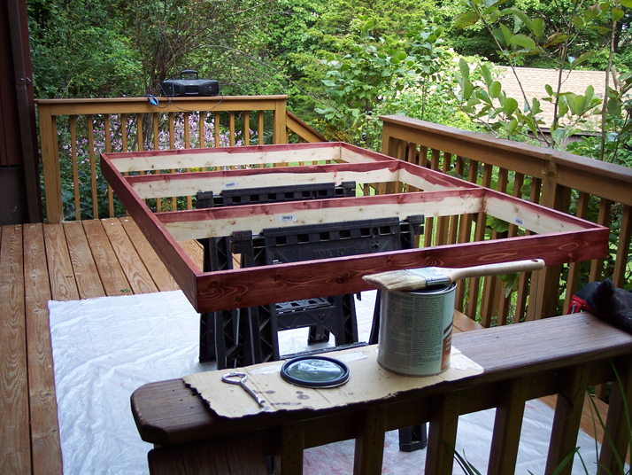 AcousticPanels12.jpg
