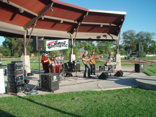 20100715.3.jpg
