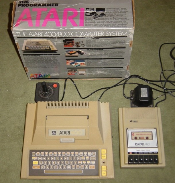 110_Atari_400_Kit.sized.jpg