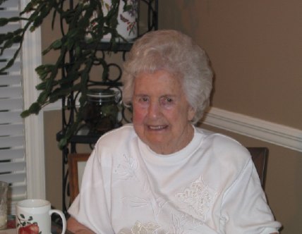 Grandmother90Bday.jpg
