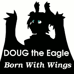 BornWithWings256.png